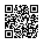 VE-213-CY-F1 QRCode