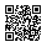 VE-213-CY-F4 QRCode