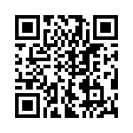 VE-213-EU-B1 QRCode