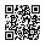 VE-213-EU-F2 QRCode