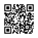 VE-213-EV-B1 QRCode