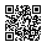 VE-213-EV-F1 QRCode