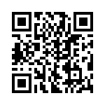 VE-213-EW-B1 QRCode