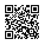 VE-213-EW QRCode