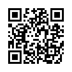 VE-213-EX-F4 QRCode