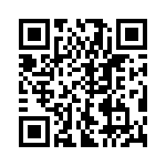 VE-213-IU-F1 QRCode