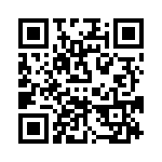 VE-213-IV-B1 QRCode