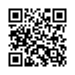 VE-213-IX-F4 QRCode