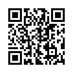 VE-213-IY-F2 QRCode