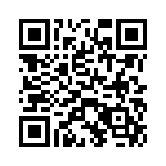 VE-213-IY-F3 QRCode