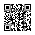 VE-213-MU-F2 QRCode