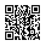 VE-213-MU-F3 QRCode