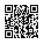 VE-213-MV-F3 QRCode