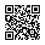 VE-213-MV-S QRCode