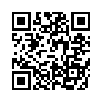 VE-213-MW-B1 QRCode