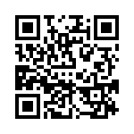 VE-213-MX-F1 QRCode