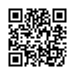 VE-213-MX QRCode