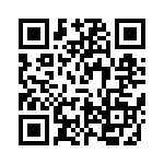 VE-214-CV-F2 QRCode