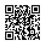 VE-214-CV-S QRCode