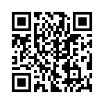 VE-214-CW-B1 QRCode