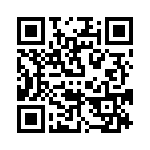 VE-214-CY-F1 QRCode