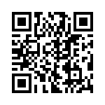 VE-214-CY-F3 QRCode