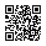 VE-214-CY-F4 QRCode