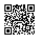 VE-214-CY-S QRCode