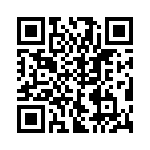 VE-214-EU-F2 QRCode