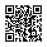 VE-214-EV-S QRCode