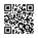 VE-214-EX-F3 QRCode