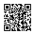 VE-214-IU-B1 QRCode