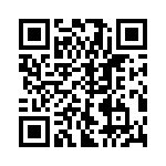 VE-214-IU-S QRCode