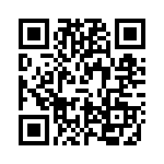 VE-214-IV QRCode