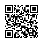 VE-214-IW-F1 QRCode