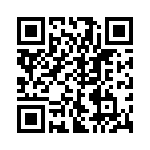 VE-214-IW QRCode