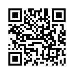 VE-214-IX-B1 QRCode