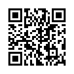 VE-214-IY-F2 QRCode