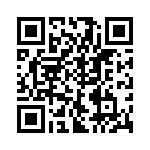 VE-214-MV QRCode