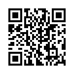 VE-214-MW-F2 QRCode