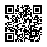 VE-214-MX-F1 QRCode