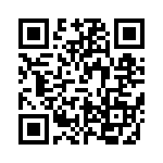 VE-214-MX-F4 QRCode