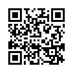 VE-214-MY-F1 QRCode