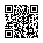 VE-21B-CU-B1 QRCode