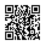 VE-21B-CU-F3 QRCode