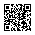 VE-21B-CW-F1 QRCode