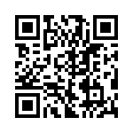 VE-21B-CY-F2 QRCode