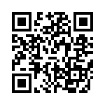 VE-21B-CY-F4 QRCode