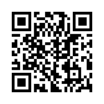 VE-21B-CY-S QRCode