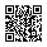 VE-21B-EV-F3 QRCode